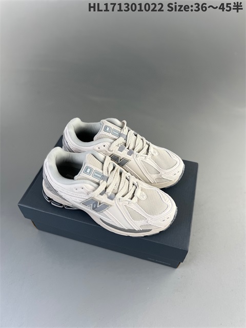 new balance shoes 2023-11-12-092